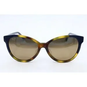 Maui Jim | Accessories | Maui Jim Sunshine Mj 72565 Tortoise  display picture 3